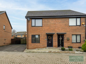 Photo 1- click for photo gallery